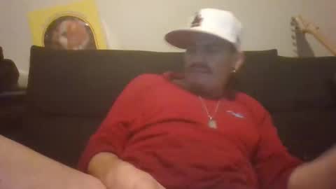 Snapshot of king761987 chatting on 10-29-25, 02:41 king761987 online show from 10-29-25, 02:41