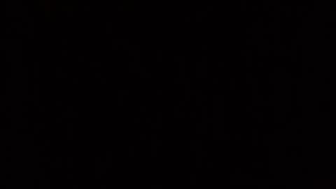 Snapshot of king761987 chatting on 10-31-25, 02:56 king761987 online show from 10-31-25, 02:56