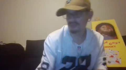 Snapshot of king761987 chatting on 11-01-25, 07:10 king761987 online show from 11-01-25, 07:10