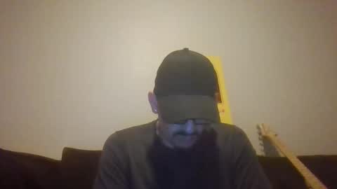 Snapshot of king761987 chatting on 11-03-25, 02:57 king761987 online show from 11-03-25, 02:57