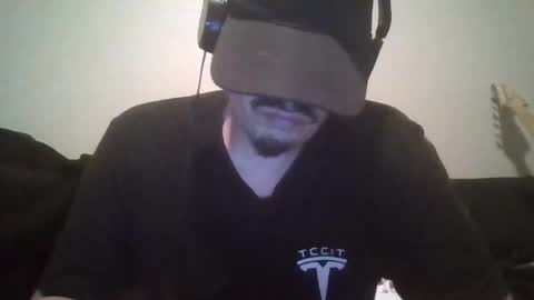 Snapshot of king761987 chatting on 11-08-25, 07:34 king761987 online show from 11-08-25, 07:34