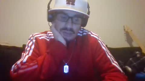 Snapshot of king761987 chatting on 11-09-25, 07:39 king761987 online show from 11-09-25, 07:39