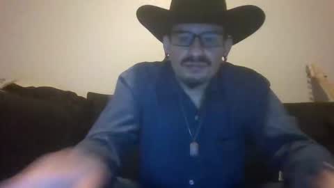 Snapshot of king761987 chatting on 11-09-25, 08:18 king761987 online show from 11-09-25, 08:18