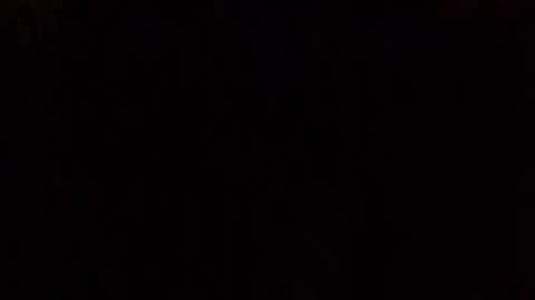 Snapshot of king761987 chatting on 12-15-25, 11:36 king761987 online show from 12-15-25, 11:36