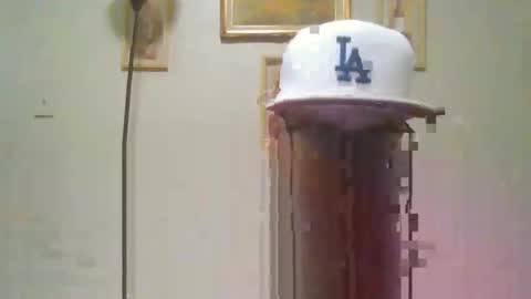 Snapshot of king761987 chatting on 12-17-25, 07:31 king761987 online show from 12-17-25, 07:31