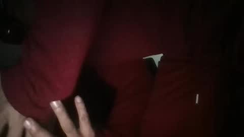 Snapshot of king761987 chatting on 12-21-25, 11:39 king761987 online show from 12-21-25, 11:39