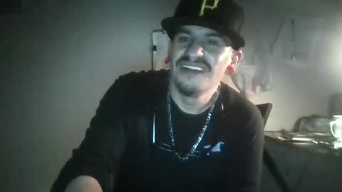 Snapshot of king761987 chatting on 01-05-26, 05:27 king761987 online show from 01-05-26, 05:27