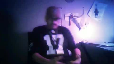 Snapshot of king761987 chatting on 01-07-26, 02:36 king761987 online show from 01-07-26, 02:36