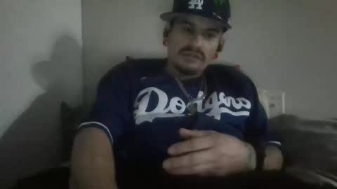 Snapshot of king761987 chatting on 01-08-26, 03:42 king761987 online show from 01-08-26, 03:42