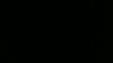 Snapshot of king761987 chatting on 01-09-26, 04:15 king761987 online show from 01-09-26, 04:15