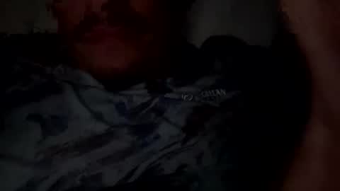 Snapshot of king761987 chatting on 03-17-26, 05:33 king761987 online show from 03-17-26, 05:33