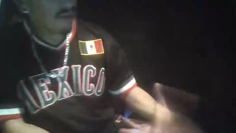 king761987 online show from 05-03-26, 03:45