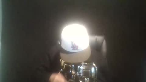 king761987 online show from 05-03-26, 10:27