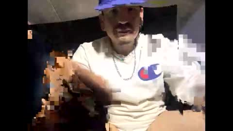 king761987 online show from 05-16-26, 03:58
