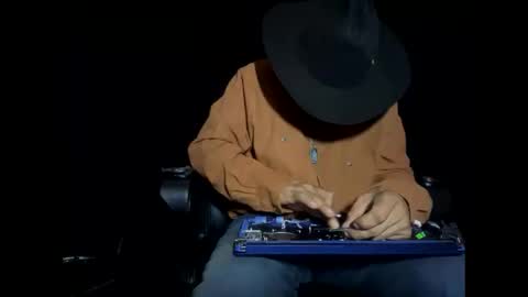 king761987 online show from 05-17-26, 01:47