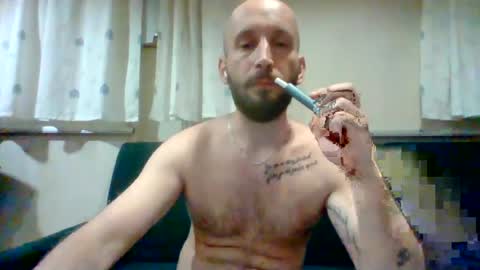 king949494 online show from 06-14-26, 12:41