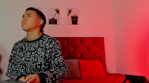 king_ares1 online show from 03-25-26, 11:05