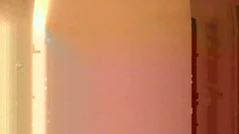 Aidan online show from 09-23-25, 06:55