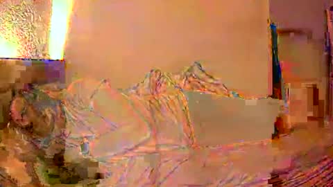 Aidan online show from 10-04-25, 08:29