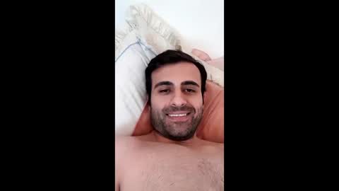 Snapshot of king_crabby54 chatting on 03-04-26, 02:45 king_crabby54 online show from 03-04-26, 02:45