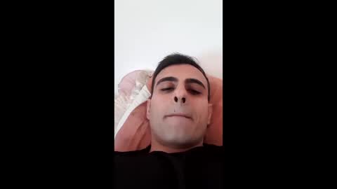 Snapshot of king_crabby54 chatting on 03-15-26, 10:21 king_crabby54 online show from 03-15-26, 10:21