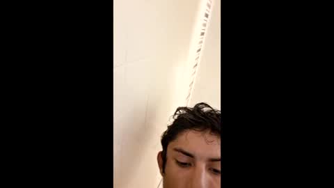 Daddy lupe online show from 05-22-26, 11:10