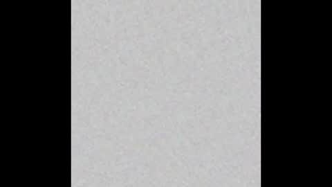 Angel Falconer online show from 02-17-26, 02:41