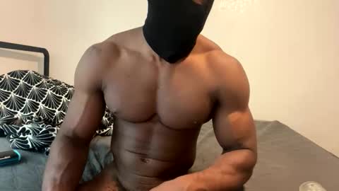 king_jalen1119 online show from 04-08-26, 07:03