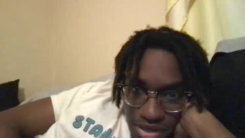 king lj online show from 01-02-25, 11:38