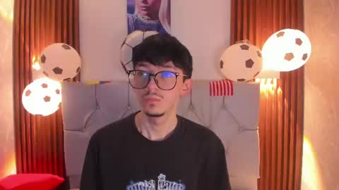 King  online show from 07-08-26, 11:58