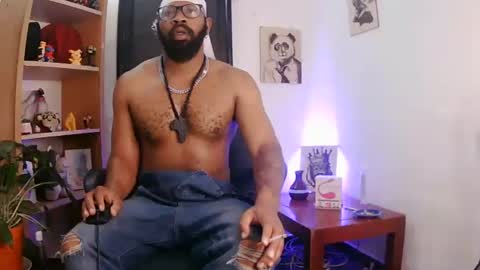 Snapshot of king_mallik chatting on 10-23-25, 01:54 Malik online show from 10-23-25, 01:54