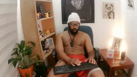 Snapshot of king_mallik chatting on 11-12-25, 12:00 Malik online show from 11-12-25, 12:00