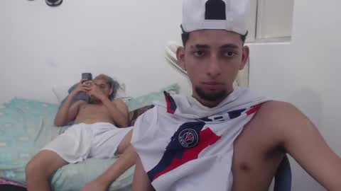 king_master22 online show from 10-15-25, 09:37