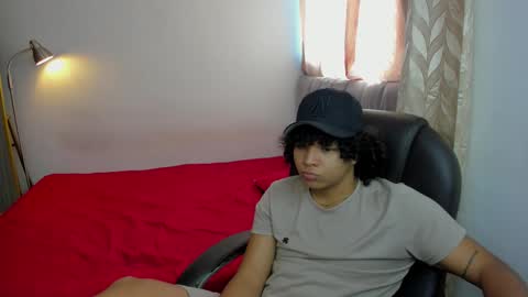 Snapshot of king_master77 chatting on 10-13-25, 06:41 king_master77 online show from 10-13-25, 06:41