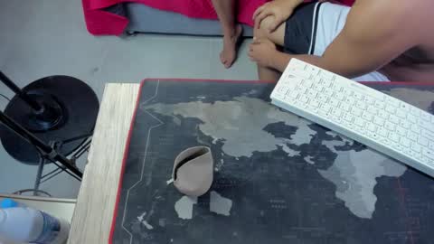 Snapshot of king_master77 chatting on 11-03-25, 05:47 king_master77 online show from 11-03-25, 05:47