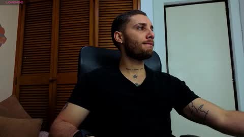 Snapshot of king_meruem chatting on 01-07-26, 01:13 king_meruem online show from 01-07-26, 01:13