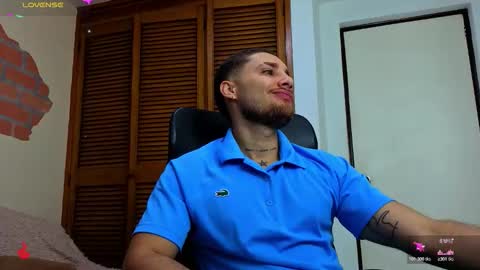 Snapshot of king_meruem chatting on 01-08-26, 12:51 king_meruem online show from 01-08-26, 12:51