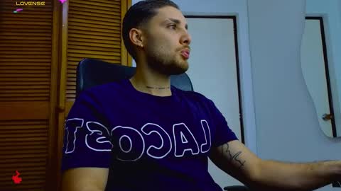 Snapshot of king_meruem chatting on 01-17-26, 11:37 king_meruem online show from 01-17-26, 11:37