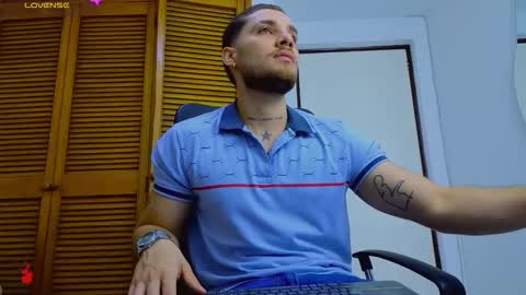 Snapshot of king_meruem chatting on 01-19-26, 01:15 king_meruem online show from 01-19-26, 01:15