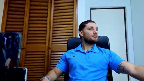 Snapshot of king_meruem chatting on 02-03-26, 01:05 king_meruem online show from 02-03-26, 01:05