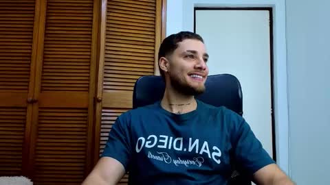 Snapshot of king_meruem chatting on 02-07-26, 11:47 king_meruem online show from 02-07-26, 11:47