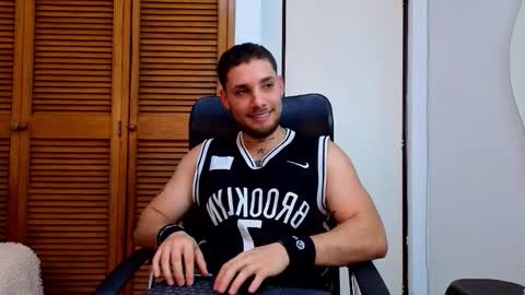 Snapshot of king_meruem chatting on 02-11-26, 07:41 king_meruem online show from 02-11-26, 07:41