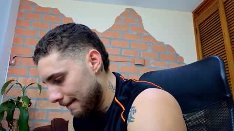 Snapshot of king_meruem chatting on 02-19-26, 08:38 king_meruem online show from 02-19-26, 08:38