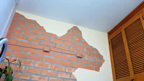 Snapshot of king_meruem chatting on 02-21-26, 06:53 king_meruem online show from 02-21-26, 06:53