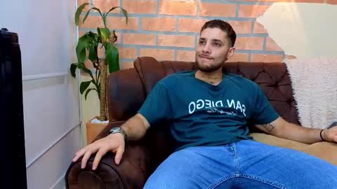 Snapshot of king_meruem chatting on 02-22-26, 06:28 king_meruem online show from 02-22-26, 06:28