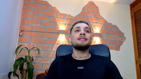 Snapshot of king_meruem chatting on 02-24-26, 09:24 king_meruem online show from 02-24-26, 09:24