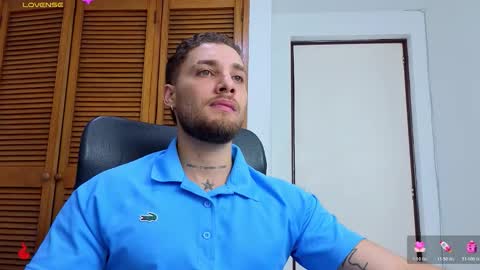 Snapshot of king_meruem chatting on 03-03-26, 11:49 king_meruem online show from 03-03-26, 11:49