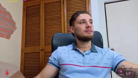 Snapshot of king_meruem chatting on 03-06-26, 01:29 king_meruem online show from 03-06-26, 01:29