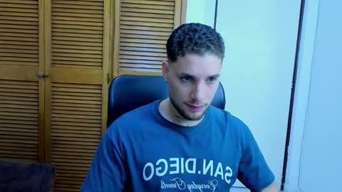 Snapshot of king_meruem chatting on 03-12-26, 01:39 king_meruem online show from 03-12-26, 01:39