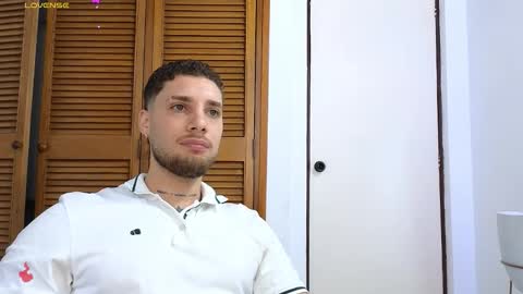 Snapshot of king_meruem chatting on 03-13-26, 02:01 king_meruem online show from 03-13-26, 02:01